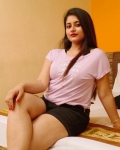 Gulabi Bagh -- BEST VIP HIGH PROFILE CALL GIRL SARVICE AVAILABLE