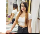 Indirapuram full satisfied call girl service hours available ...