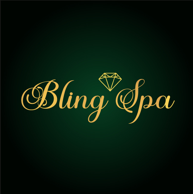 Bling Spa In Vadodara 