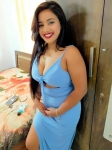 Best call girl service available.