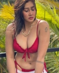 BOOK NOW :- โ CALL GIRLS IN Chawri Bazar, DELHI