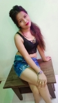 Video call service 💕😘 full nude open service available demo charge rupees full nude open service sexy girl 😘