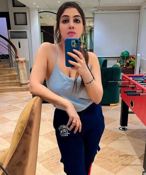 Ahmednagar𝟖𝟑𝟑𝟒𝟎𝟖𝟑𝟕𝟒𝟔🔝 VIP GENUINE HOT GIRL FULLY SATISFIED AND SECURE SERVICE