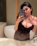 Escorts Service In Devanahalli ๐ ๐ Devanah Devanahalli call girls services