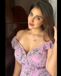 Call girl open full service provider aunty bhabhi hour available