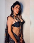 YELAHANKA๐โโข% full sefty and secure genuine call girls service hours available unlimited shots full sexy