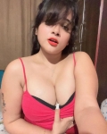 Hi lm๐ฆ๐sexy hot girl my Age my self shabana khan online provide service available video sex phone sex chat sex nu