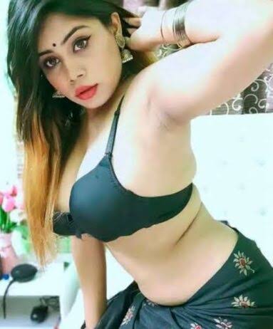 Hiii baby🥰 I&#;m sexy Tania Sharma💐audio call video call full chodai wali baatein full masti enjoy available  hour