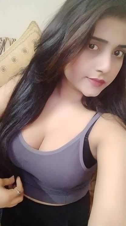 Hiii baby🥰 I&#;m sexy Tania Sharma💐audio call video call full chodai wali baatein full masti enjoy available  hour