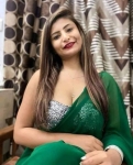 Mayur viharโ
โจ..,, BEST HIGH REQUIRED CALL GIRL SERVICE PROVIDE TODAY SAFE AND GENUINE