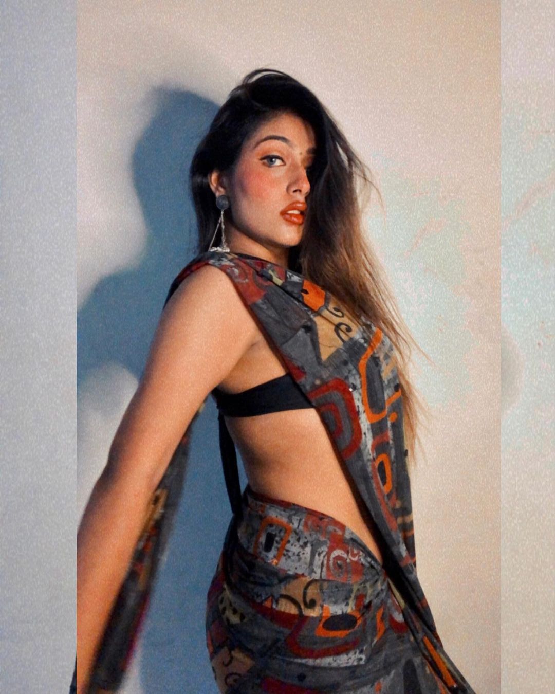 Full safe And secure..hotel and home service available Gujarati girls available ❣️🖤