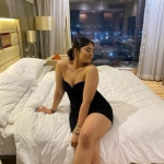 ///-⭐Hotel & Home At your doorstep Call Girls Available In Delhi.College Girls Model Available