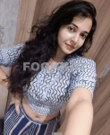 Delhi paharganj best price escort girl provide full enjoy with girl