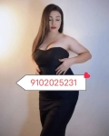 Thane full open service college girls only cash payment