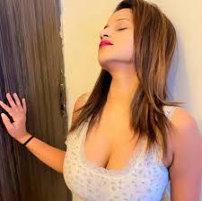 Shivani Choudhary Charbagh Lucknow Escorts Services, i&#;m ready to explore your wildest dreams.