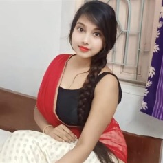 Riya Lucknow Charbagh Independent escorts services, if you&#;re looking for a hot woman in bed, I fit perfectly.