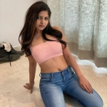 Prasant Vihar ๐ถโจ โโฌโโฟโโโ ๐๐๐๐ ๐๐๐ ๐๐๐ ๐๐๐ซ๐ฌ ๐๐๐ฅ๐