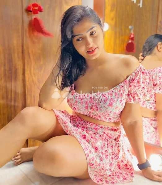 min ₹ just pay live video🌹🥀call service🌹🌹full nude 🍀 and sexy video call📷📷 real service available