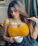 Reetโโโโ today LOW PRICE BEST VIP CALL GIRL SERVICE INCALL AND DOORSTEP AVAILABLE SATISFACTION GUARANT