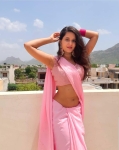 Short Night ⏩Genuine⏩ ⏩✅ Rajouri Garden✅..==.NOW