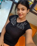 Elite Escort Service in Jaipur - Anjali Sharma