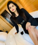 Kanika Kapoor Ashiyana Colony, let me fulfill each one of your desires in bed