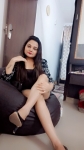 Kanika Kapoor Ashiyana Colony, let me fulfill each one of your desires in bed