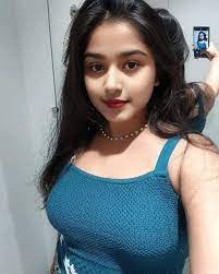 Priya Mukharjee Indira Escorts Services, genuine Call Girls service for cash payments, call anytime