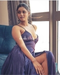 SOLO SEX - GIRL IN GOA NO ADVANCE ONLY FACE TO FACE PEMENT HOUR SERVICE AVAILABLE