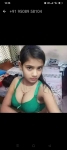 bhopal vip no. all types modal girl ours avilable live video call girl