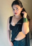 LUCKNOW CALL GIRL💯CASH ON DELIVERY NO ADVANCE FULLY COOPERATIVE %FULL NIGHT