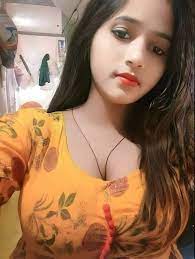 Lko Genuine Call-girl Meet Independent Girls in Lko Home service, Charbagh Lucknow