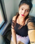 Lucknow ℂall 𝔾irls and Nidhi Beautiful Girls&#;s Wedding Website