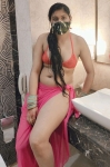 Lucknow Hottest Escorts Service, Top & for Best Hotel or Room /