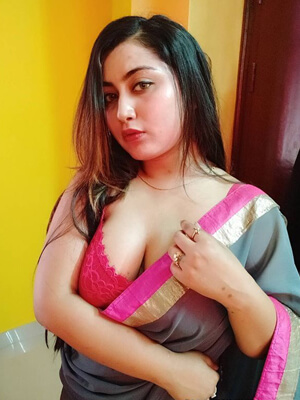 Lucknow Escort Service | Find the Best VIP Escorts in Lucknow Call Girls