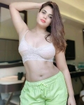 Lucknow Escort Service | Find the Best VIP Escorts in Lucknow Call Girls