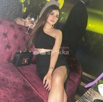 Delhi VIP girls Low price % genuinesexy VIP call girls are provided