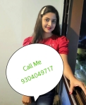 Murshidabad โ๏ธ ๐ต๐ฏ๐ฌ๐ฐ๐ฌ๐ฐ๐ต๐ณ๐ญ๐ณโ๏ธโค๏ธLow price call girlโค๏ธ% TRUSTED independent ca