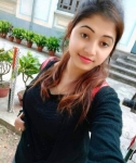 call girl โ๏ธ* โ๏ธโค๏ธLow price call girlโค๏ธ% TRUSTED independ