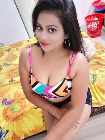 Jharsuguda ➡️ Call me no Google no Paytm only cash payment service provider