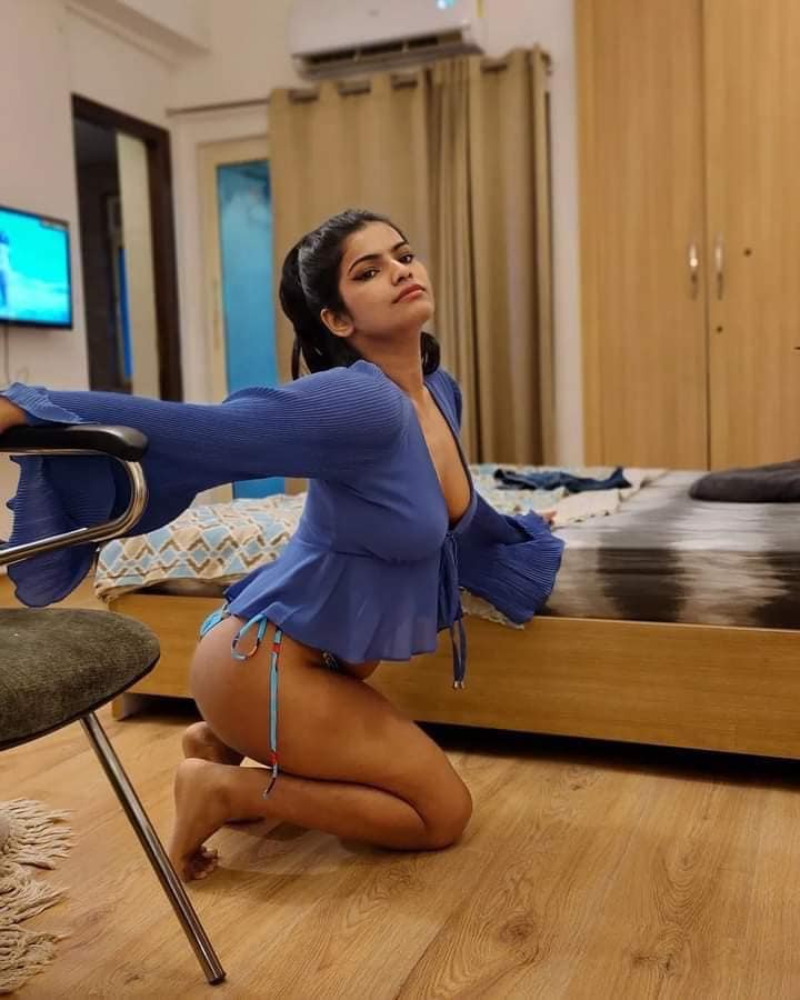 Aquam Spa Kerala  Where Your Body Finds True Healing and Relaxation 