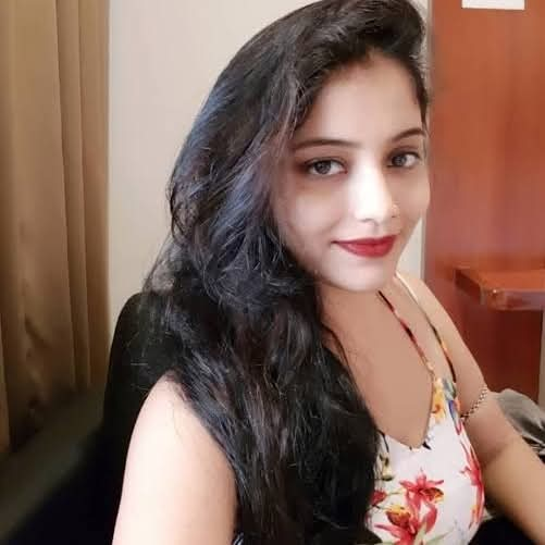 Bhilai 📌OYO HOTEL CALL GIRLS NUMBER ❤️*☎️❤️LOW PRICE CALL