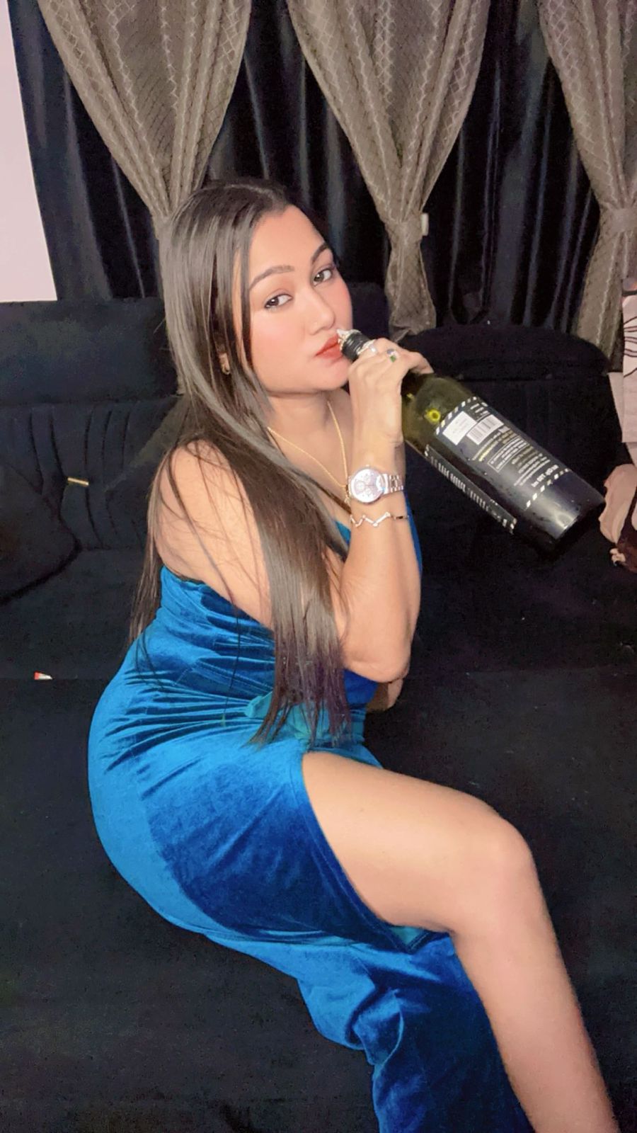 💵 𝐎𝐍𝐋𝐘 💵 𝐂𝐀𝐒𝐇-⫷⫸ HAND TO HAND ❣️❤️✅