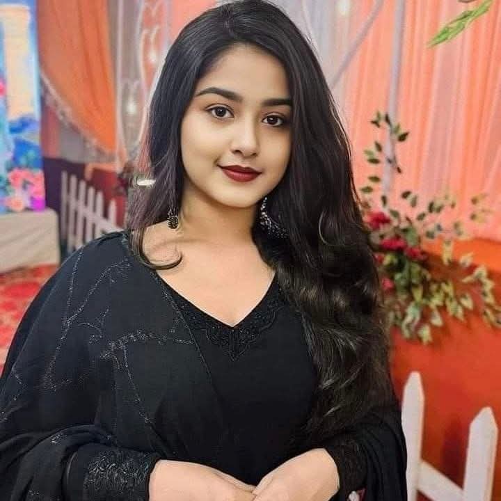 CALL  SONAM 🌿BEST LOW PRICE % 🌻GENUINE GIRLS AND 🌿HOME SERVICE AND 🌿HOTEL SERVICE 🌻FULL ENJOYMENT👉 SE