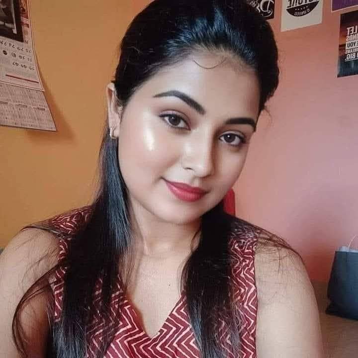 CALL  SONAM 🌿BEST LOW PRICE % 🌻GENUINE GIRLS AND 🌿HOME SERVICE AND 🌿HOTEL SERVICE 🌻FULL ENJOYMENT👉 SE