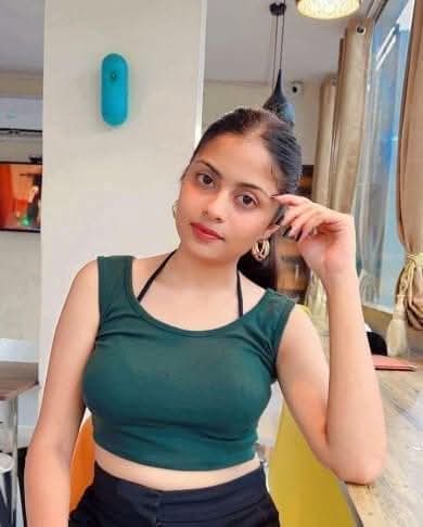 CALL  SONAM 🌿BEST LOW PRICE % 🌻GENUINE GIRLS AND 🌿HOME SERVICE AND 🌿HOTEL SERVICE 🌻FULL ENJOYMENT👉 SE