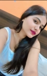 NO ADVANCE PAYMENT ❌❌CASH PAYMENT 💵💵 DIRECTLY BEST CALL INDEPENDENT CALL GIRLS HIGH PROFILE VIP MODELS