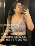 Low price % genuine sexy (✷𝟵𝟮𝟳𝟵𝟬𝟲𝟵𝟳𝟱𝟯✷)Call Girls Service, % Genuine Girls Ph
