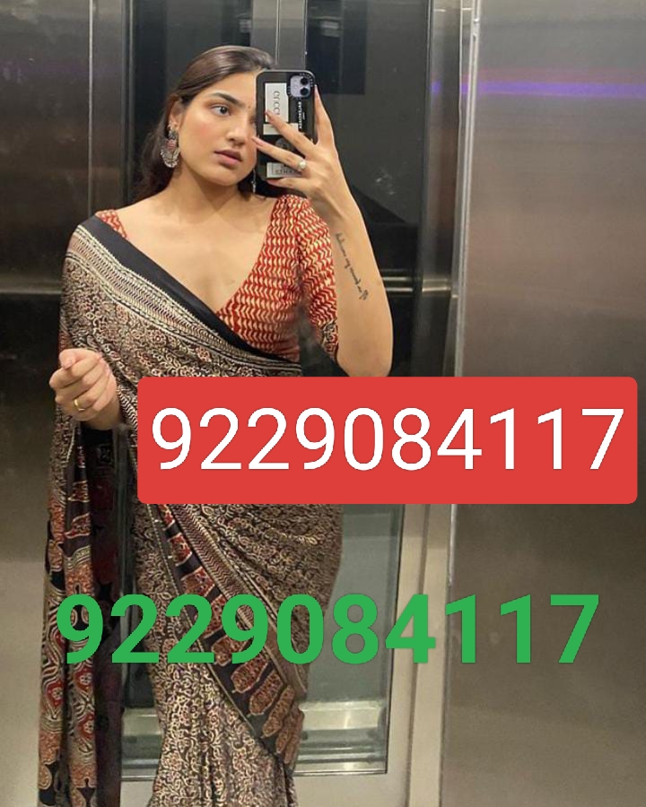 💯💸ONLY CASH PAYMENT GENUINE SERVICE INDEPENDENT GIRL AVAILABLE