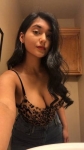 Low price % genuine sexy (โ โท๐ต๐ฎ๐ณ๐ต๐ฌ๐ฒ๐ต๐ณ๐ฑ๐ฏโ โทโ )Call Girls Service, % Genuine Girls Ph